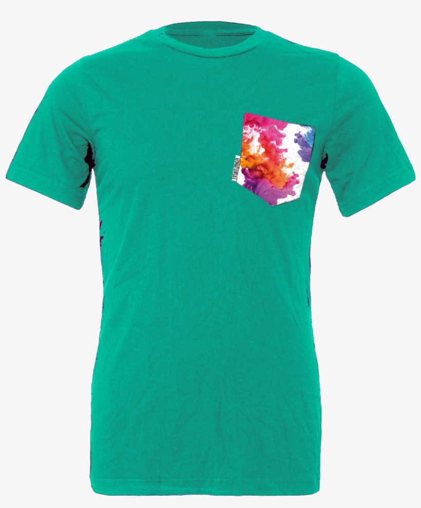 T-shirt, transparent png #3648231