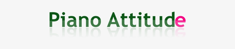 Piano-attitude - 2012-10-07, transparent png #3648258