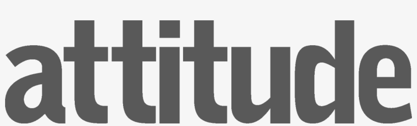Png Text Archives - S.R. Editing Zone