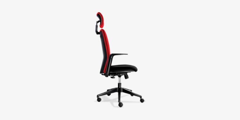 Active - Chair, transparent png #3648313
