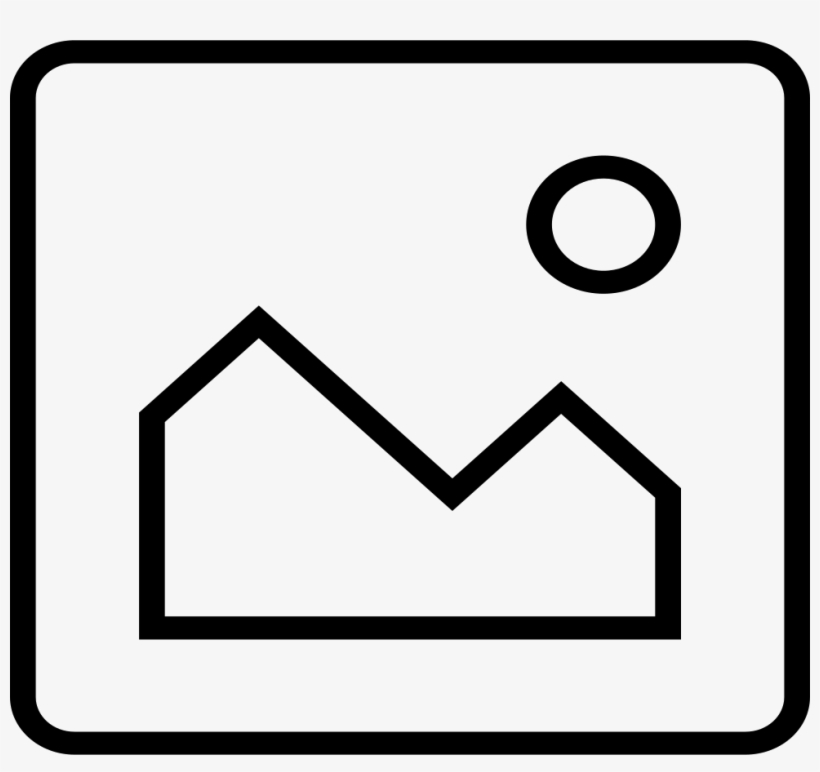 Png File Svg - Icon, transparent png #3648344