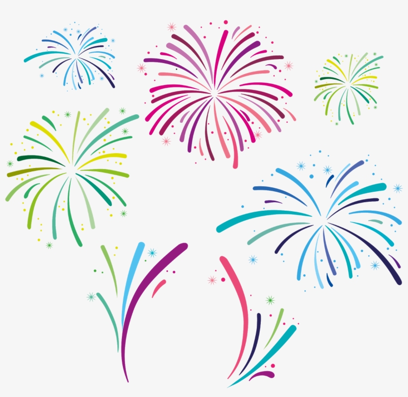 Diwali 2018 Images Png, transparent png #3648429