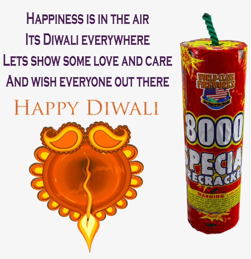 Clipart Deepavali, transparent png #3648462