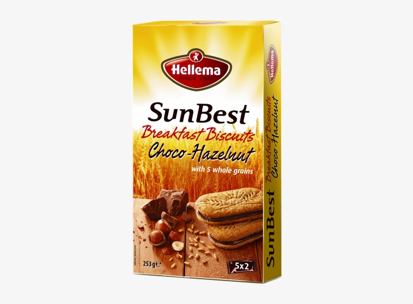 About This Product - Hellema, transparent png #3648546