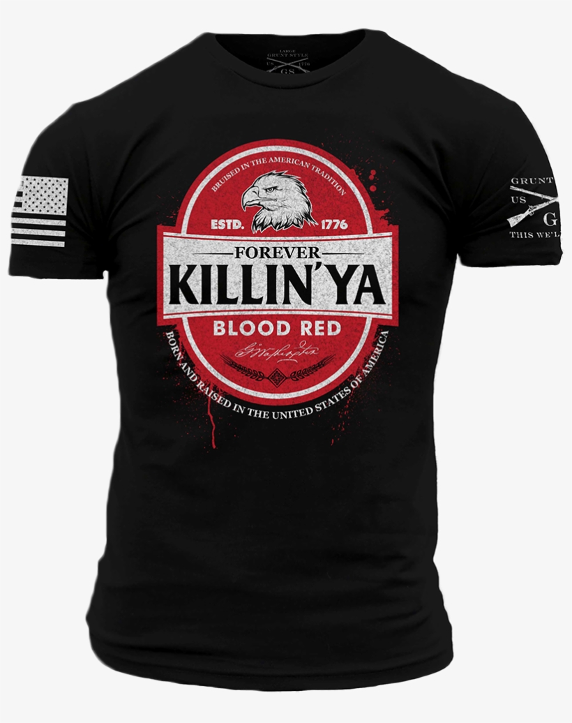 2017 March Club - Active Shirt, transparent png #3648574