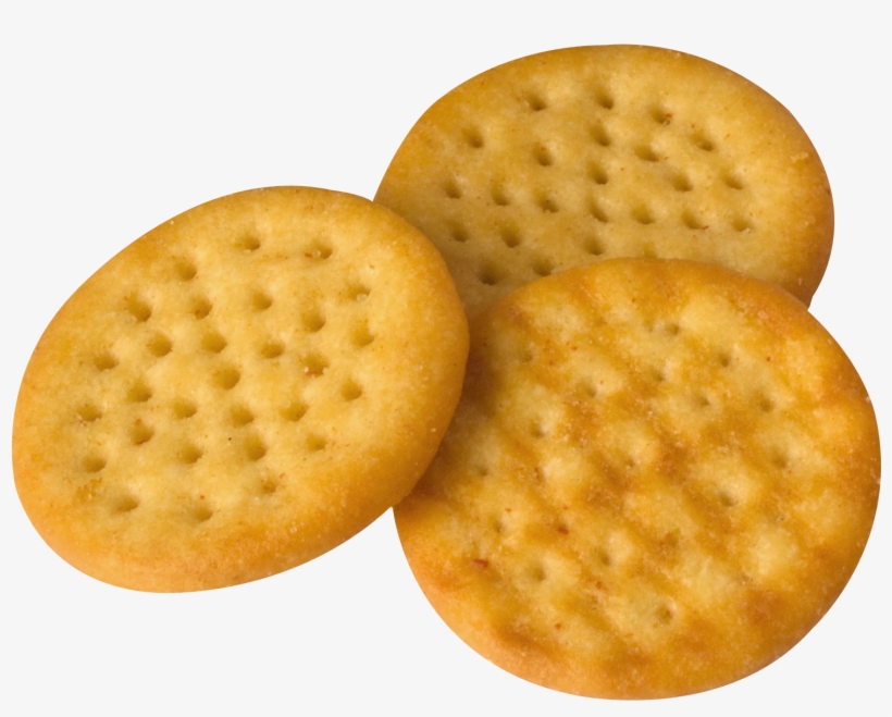 Marie Biscuit Png Image - Marie Biscuit Png, transparent png #3648694