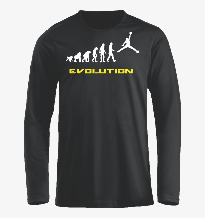 Air Jordan, transparent png #3648698