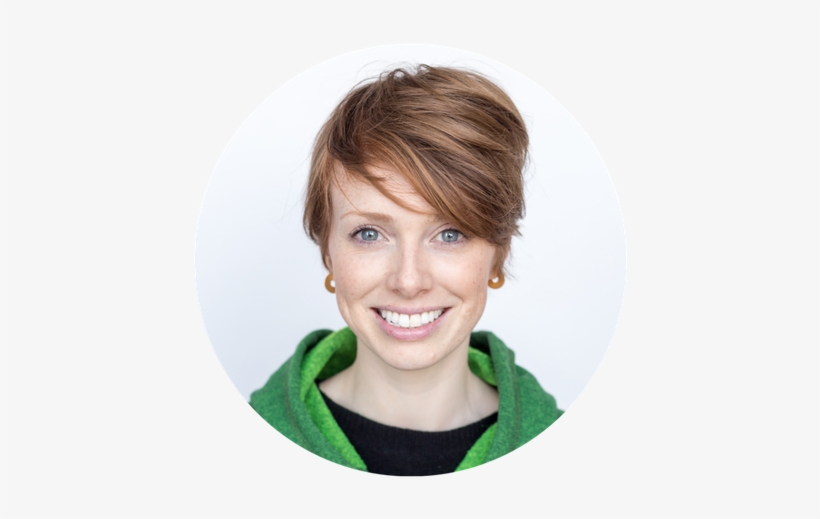 Claire-1 - Blond, transparent png #3648722