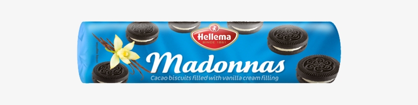 About This Product - Vanilla, transparent png #3648748