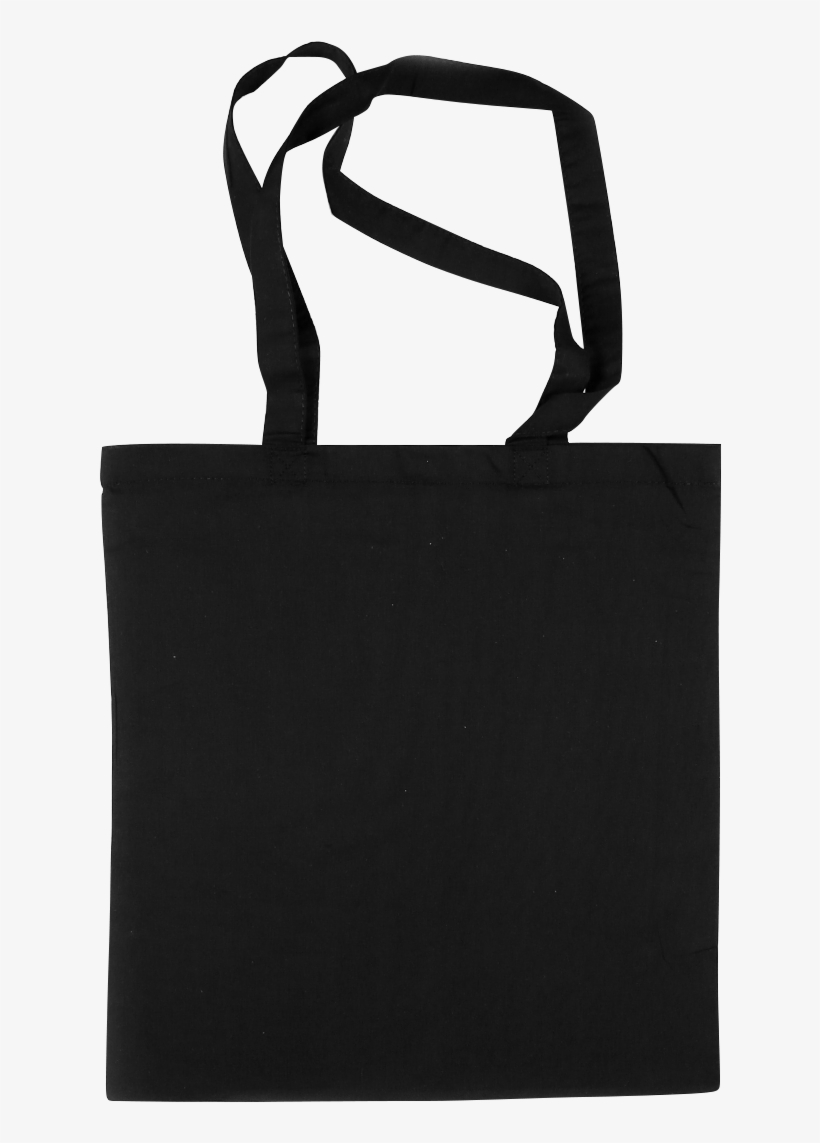 Shopping Bags Png Black And White Pluspng - Stereolab Switched On Volumes 1 3, transparent png #3648851