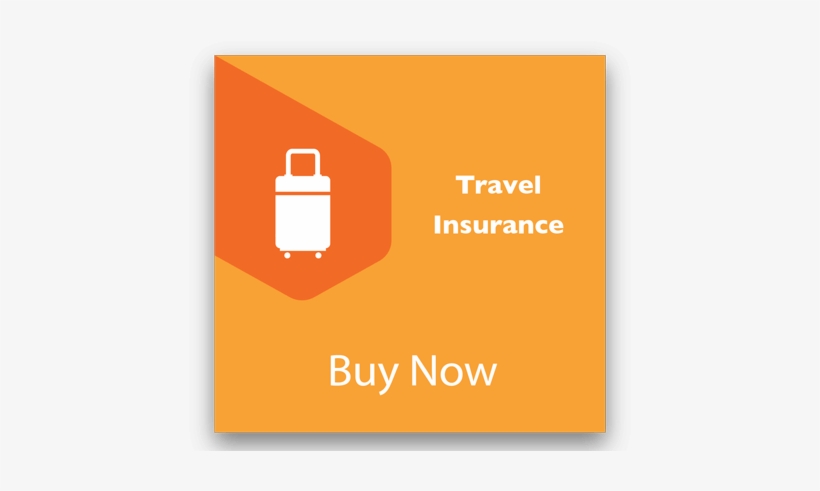 Rajhi Takaful Individual Insurance - Insurance, transparent png #3648912