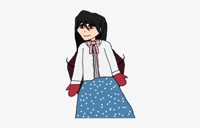 Emily-1 - Girl, transparent png #3648916