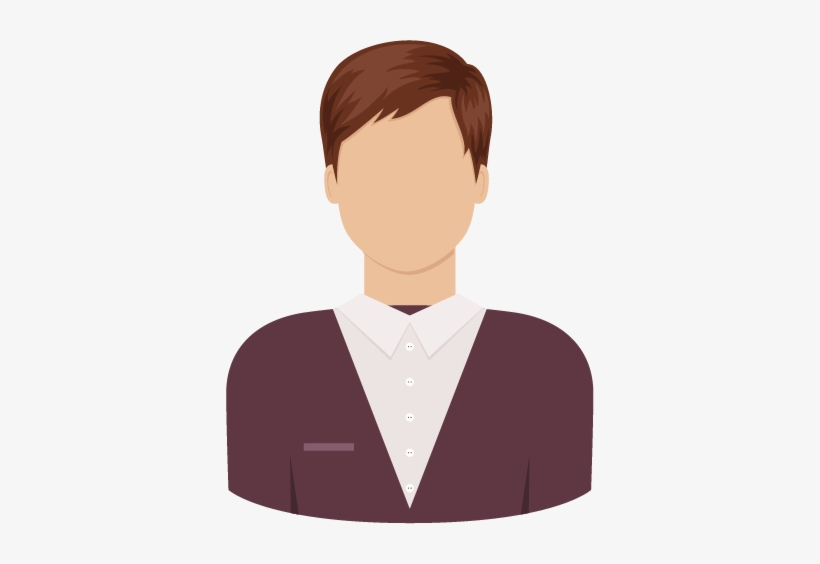 Asset 1 Copy 2 - Cartoon, transparent png #3648991