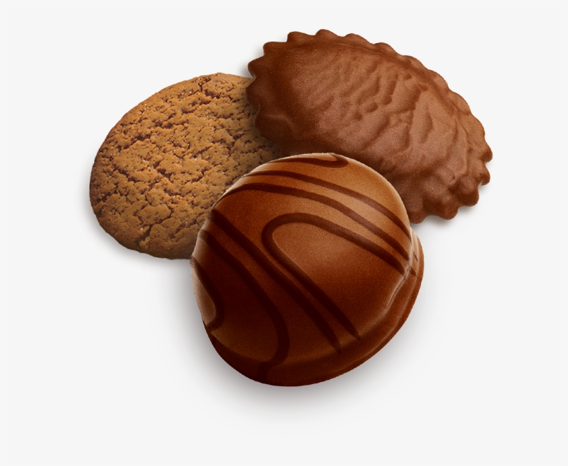 Griffins Biscuits - Griffin's Foods, transparent png #3649015