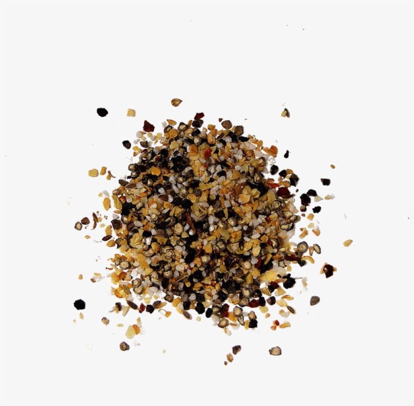 Quebec Steak Seasoning - The Herb Shop, transparent png #3649016