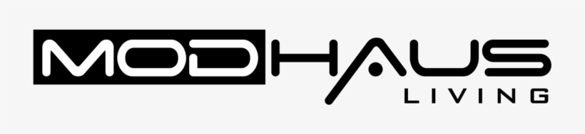 Stylish Furniture For Your Home - Art, transparent png #3649038