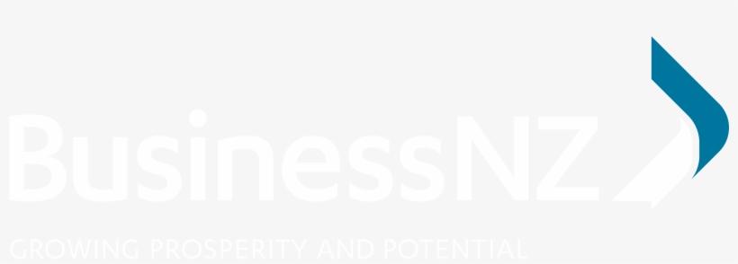 Small Business, Sustainable Business - Business - Free Transparent PNG ...