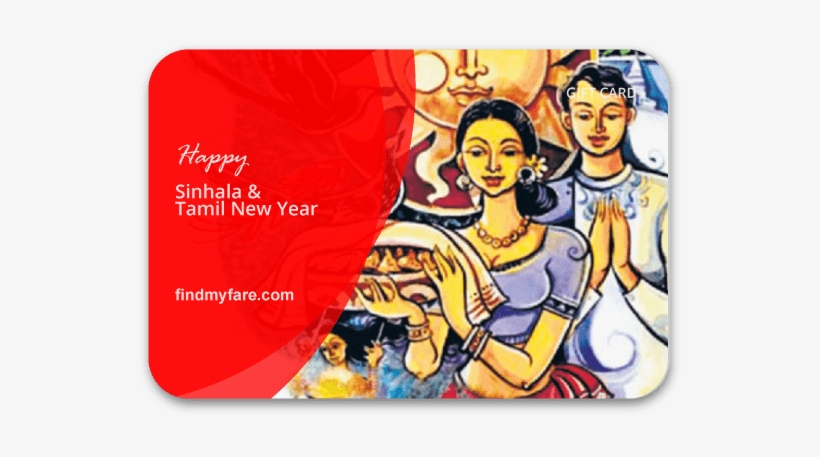 Product - Hero, transparent png #3649044