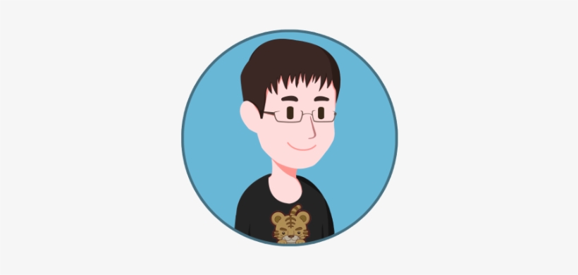 Illustration, transparent png #3649064