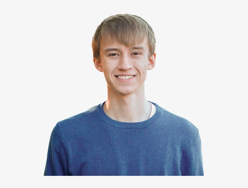 Frau Sucht Jungen Mann, transparent png #3649125
