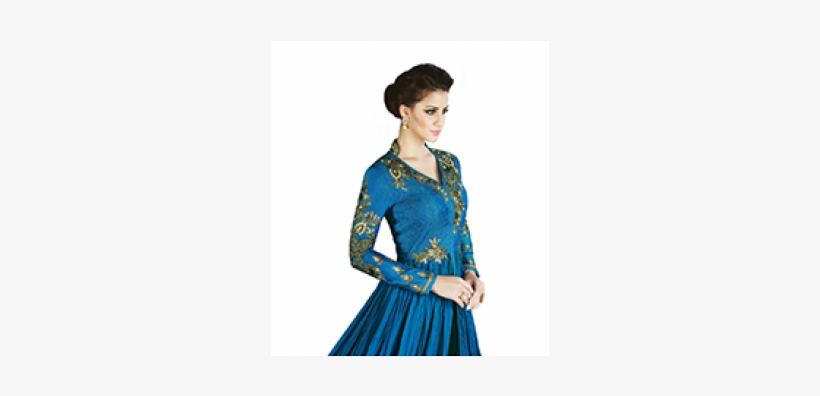 Dress, transparent png #3649174