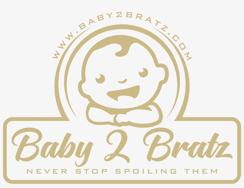 Baby 2 Bratz - Kosmetikstudio Ibrow, transparent png #3649193