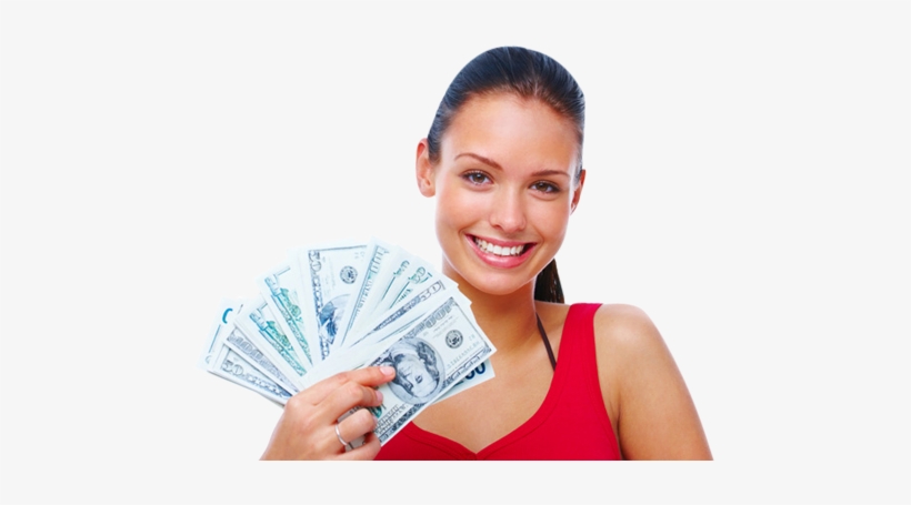 No Faxing Required / Quick Approval Loans / Indian - Bad Credit Personal Loans, transparent png #3649219
