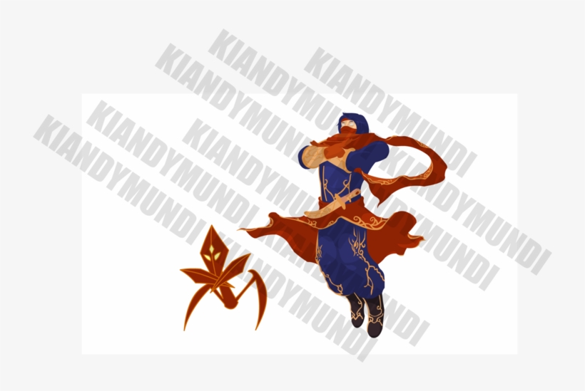 Teepublic, transparent png #3649340