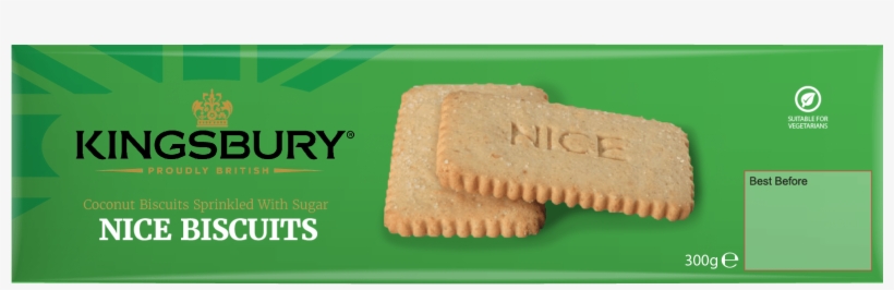 Like This - - Administração De Recursos Humanos, transparent png #3649342