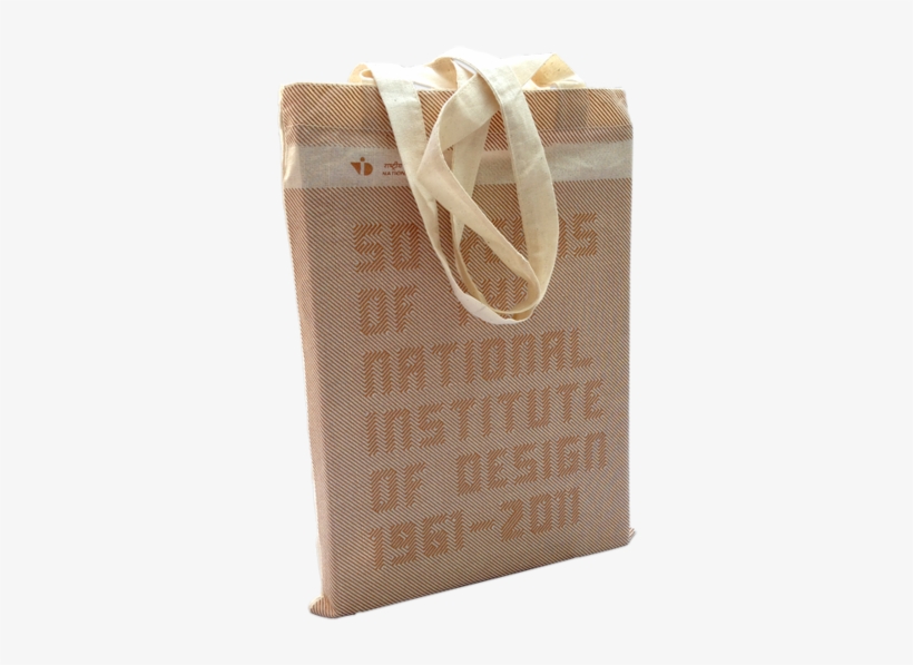 Bag, transparent png #3649390