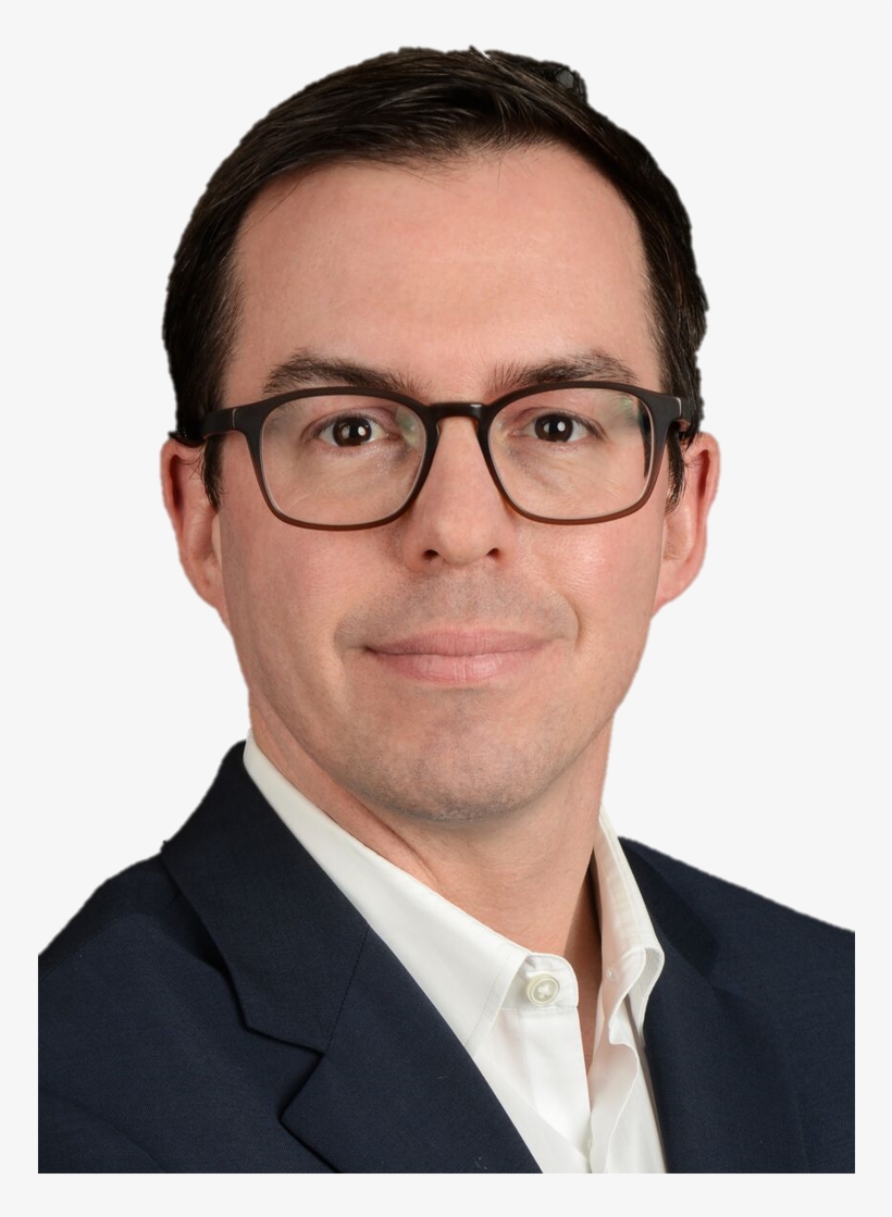 Tobias Reichmuth - Mapo District, transparent png #3649421