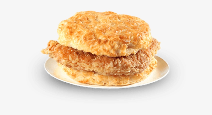 Free Bojangles' Cajun Filet Biscuit Thursday - Bojangles Coupons Free Biscuit, transparent png #3649473