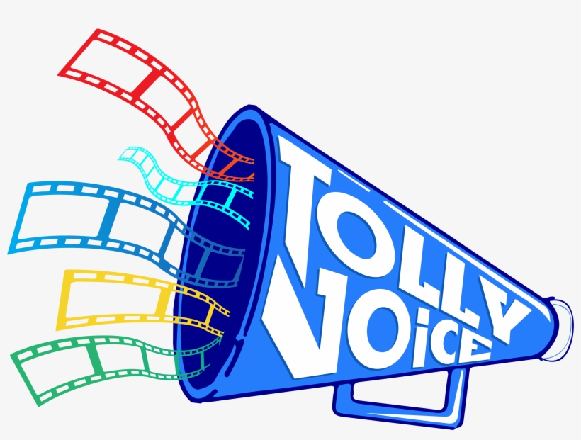 Ntr And Nagarjuna To Share One Stage - Graphic Design, transparent png #3649494