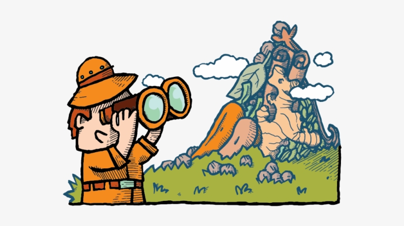 A Dinner With Épices De Cru - Zingerman's, transparent png #3649534