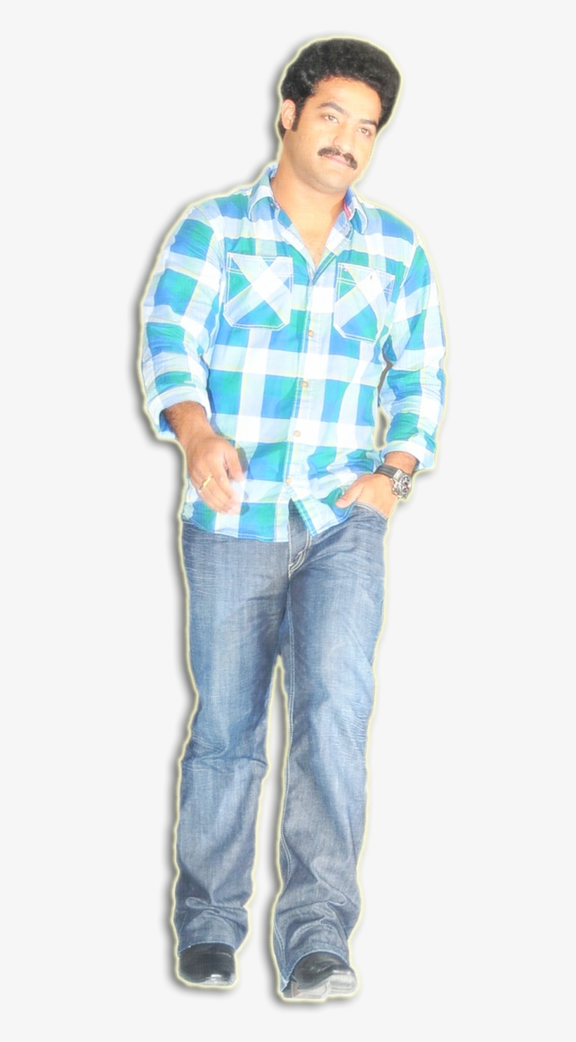 71k5k2 - Pocket, transparent png #3649557