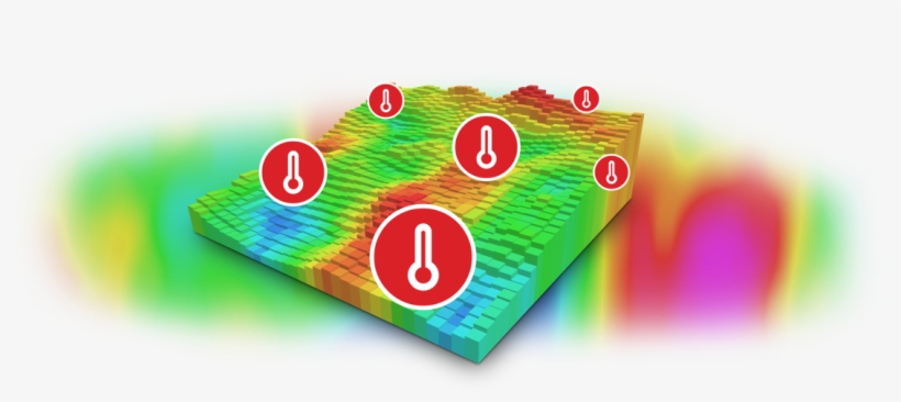 Warehouses Are Vast In Size And Almost Always Used - Wessex Power Technology Ltd, transparent png #3649601