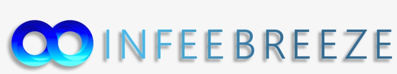Infeebreeze - Circle, transparent png #3649627