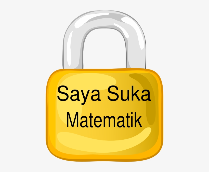 Libros De Primaria 2007, transparent png #3649795