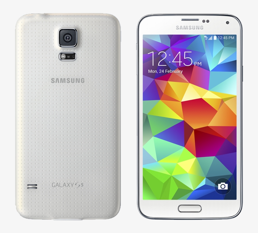Png - Base64527eda8a91c9e98f - Samsung E6 Price In Pakistan, transparent png #3649798