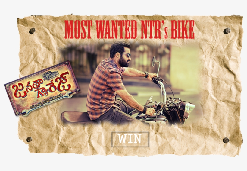 About - Soldier, transparent png #3649845