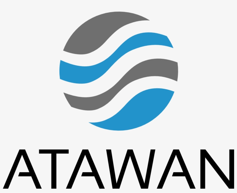 400dpilogocropped - Graphic Design, transparent png #3649846