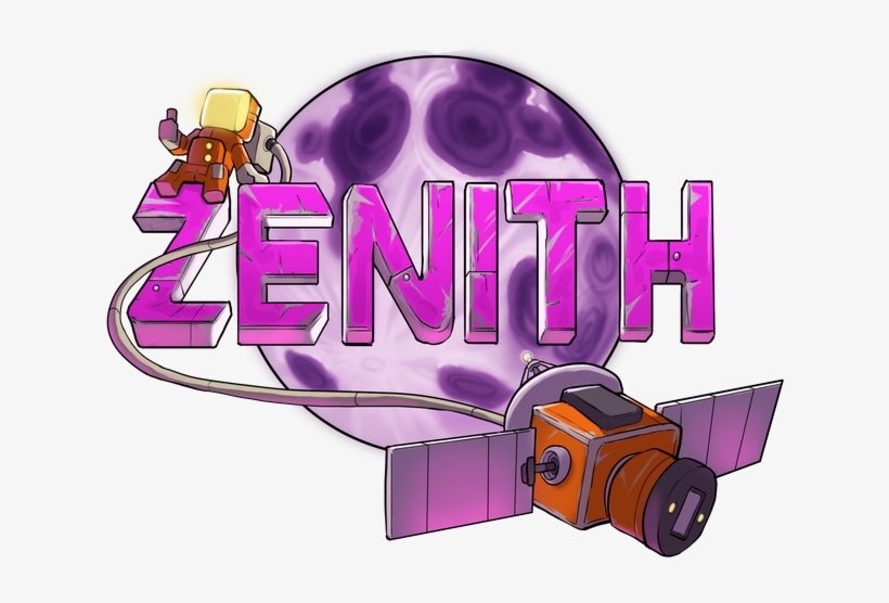 Illustration, transparent png #3649879