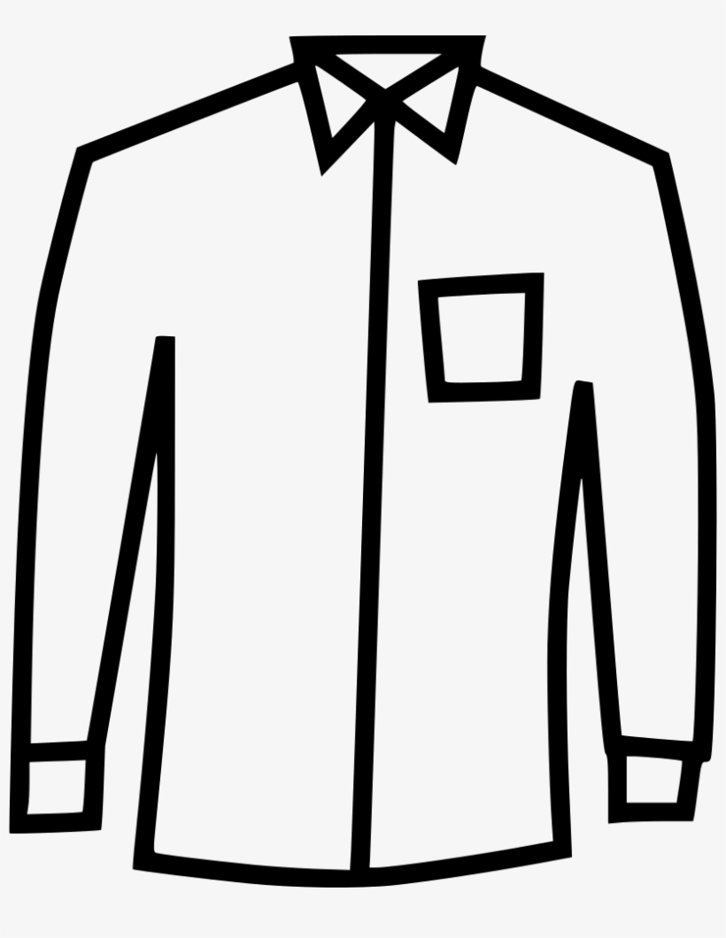 Png File - Portable Network Graphics, transparent png #3649944