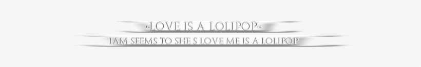 Thank You For Visiting Keep Visit Daily In This Editingpngworld - Bangle, transparent png #3649966