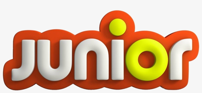 Bike Wind Jacket Junior, transparent png #3649991