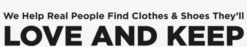 True Fit® - Korea Institute Of Science & Technology Evaluation, transparent png #3650053