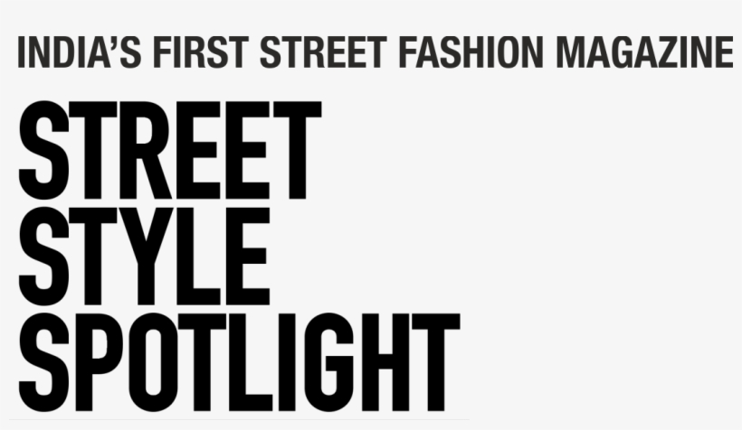 Logo - Reduce Speed Sign Canada, transparent png #3650089