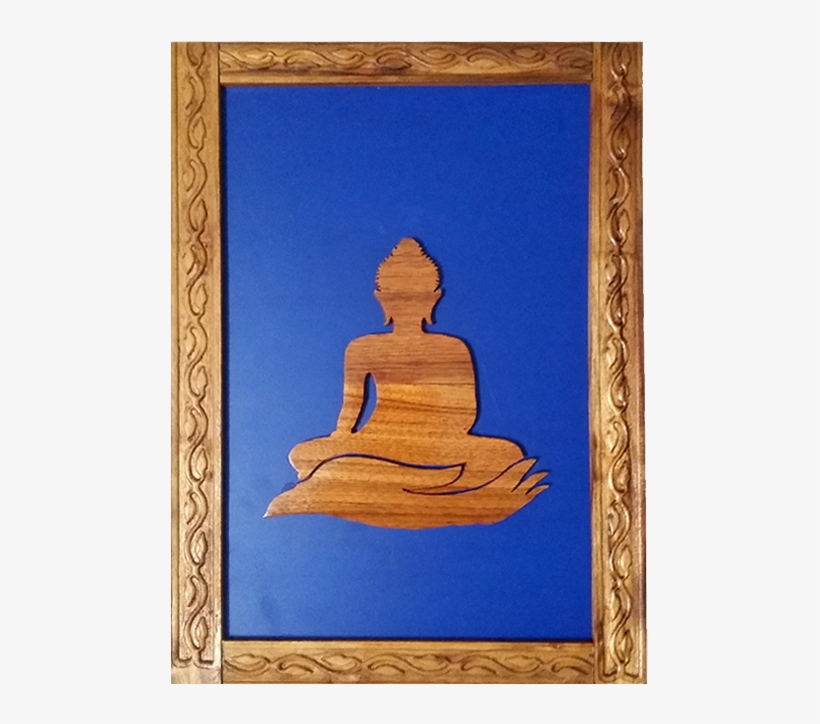 Sold Times - Dikshabhoomi Rangoli, transparent png #3650154