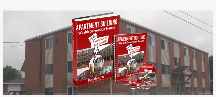 Commercial Building, transparent png #3650156