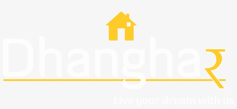 Song, transparent png #3650157